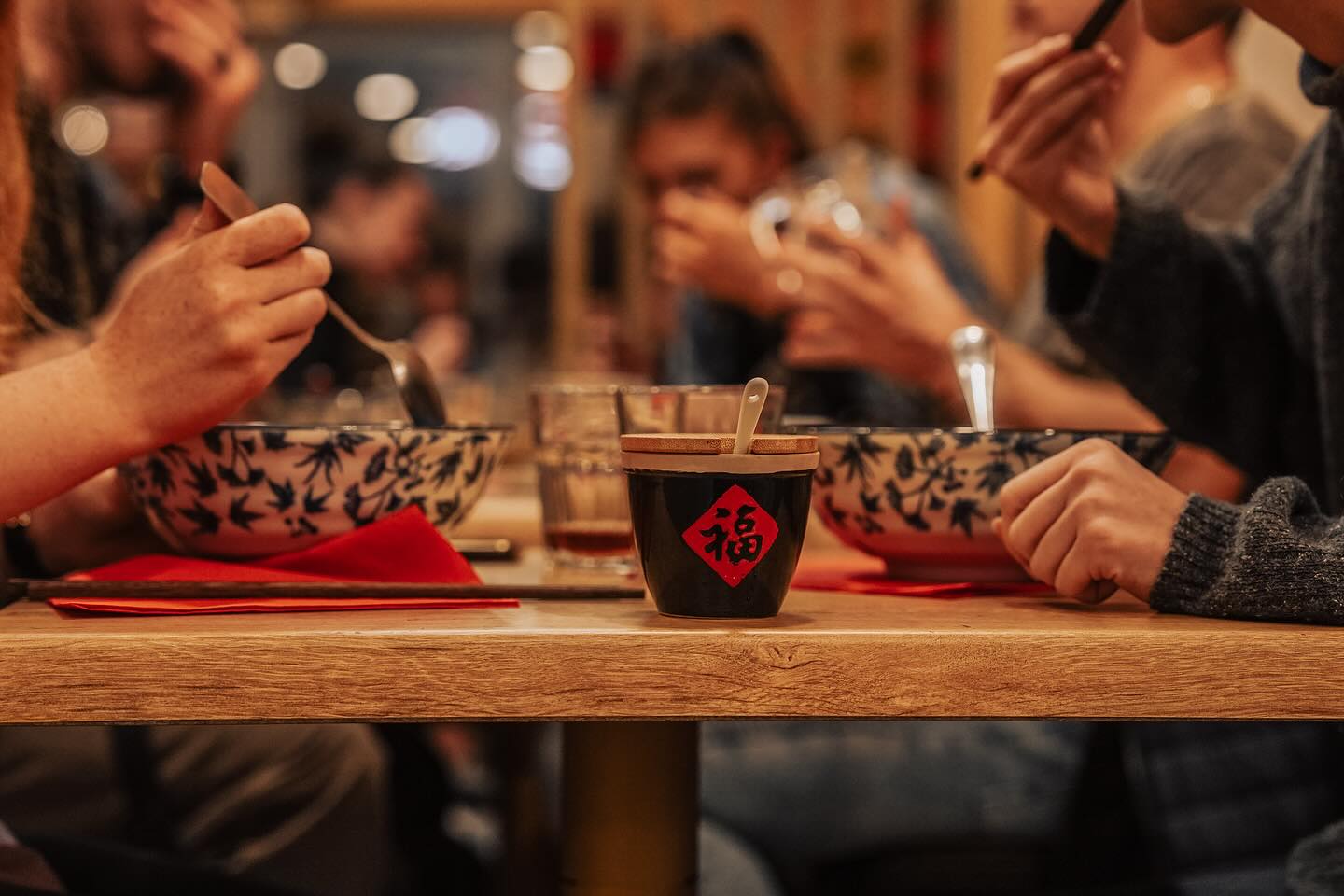 468480170_17917907598009202_6169424268120258420_n