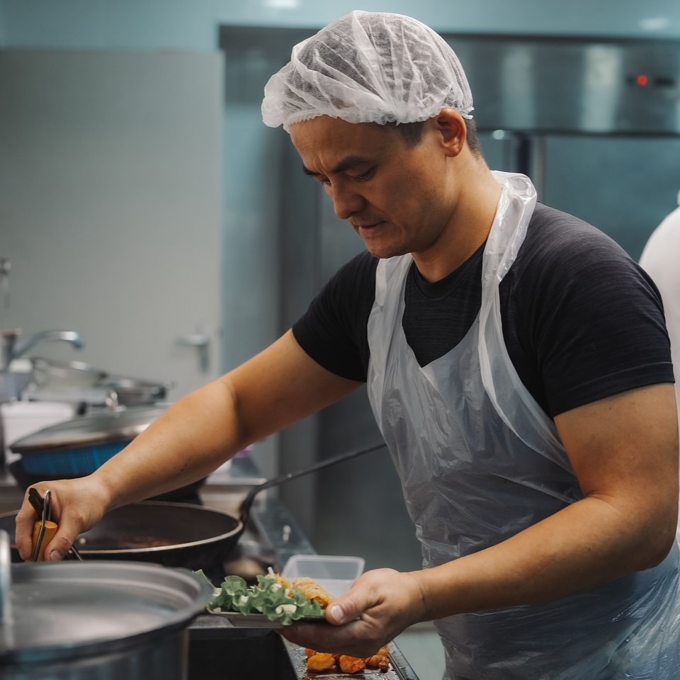 469146587_17918907717009202_3734772561590256317_n