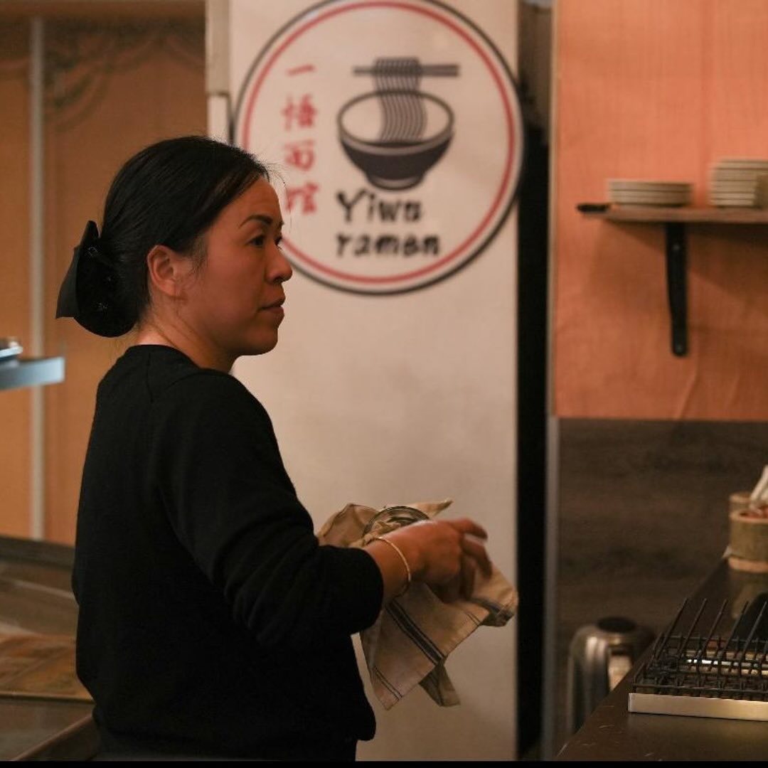 469298920_17918904765009202_6604844129292094359_n