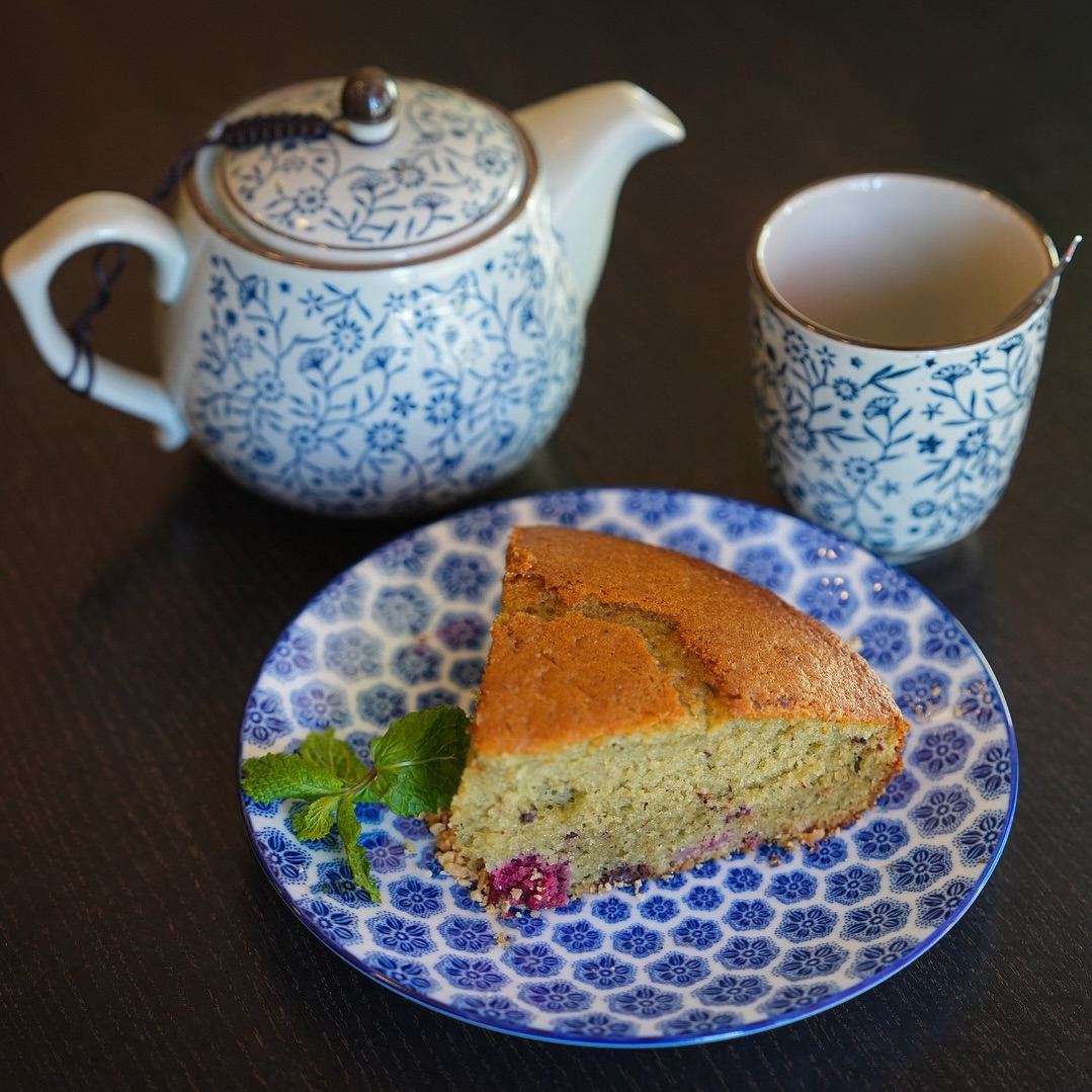 469353646_17918907633009202_7281329052555496060_n