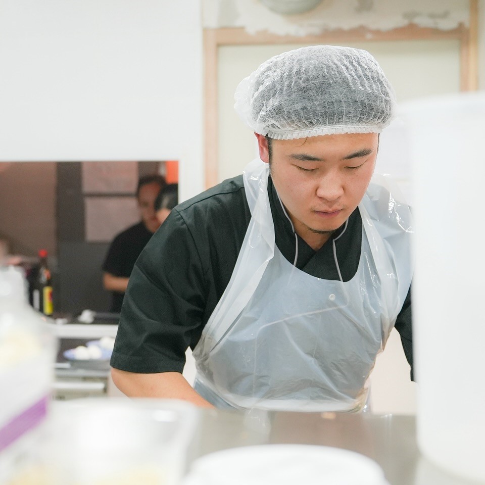 469475026_17918907726009202_8392271095312065204_n