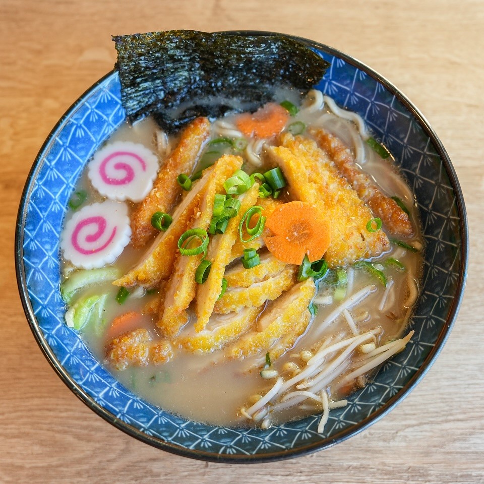 469503134_17918907681009202_6620668847089084455_n 2