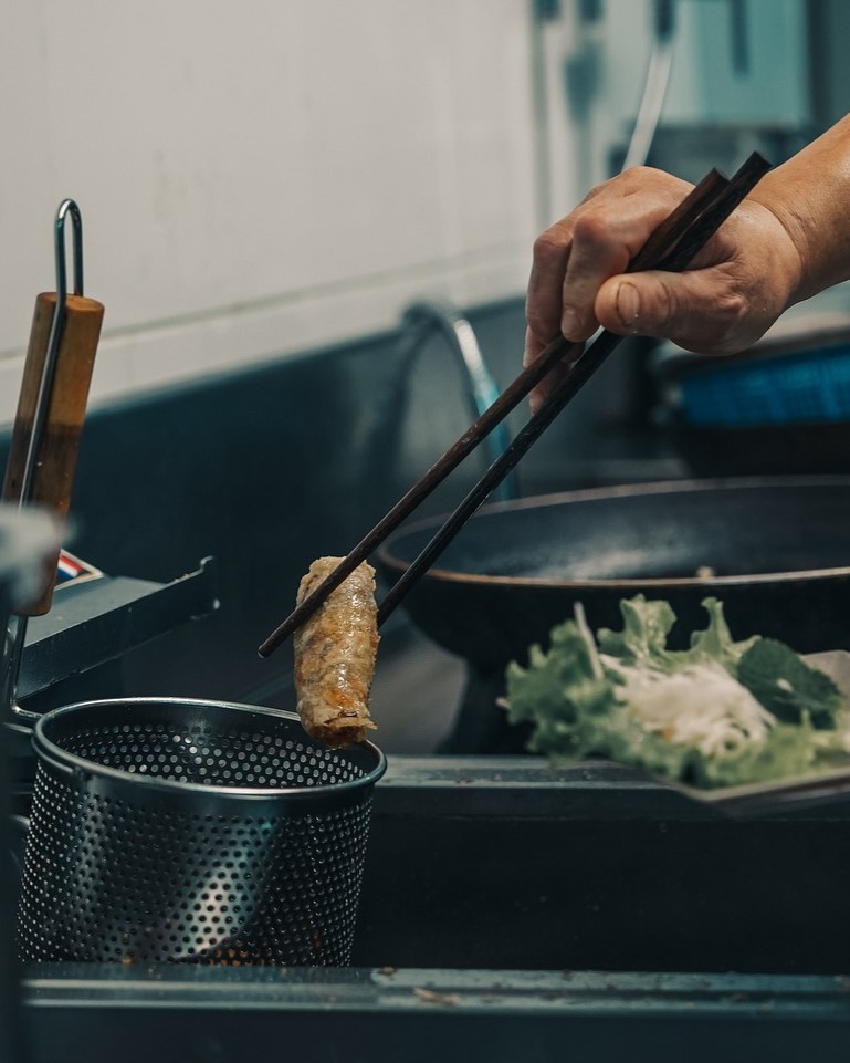 469518456_17918907507009202_4916149097747707524_n2