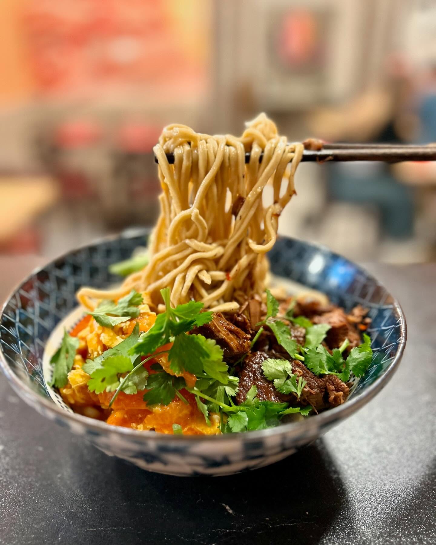 472457701_17922639561009202_724936822304305459_n