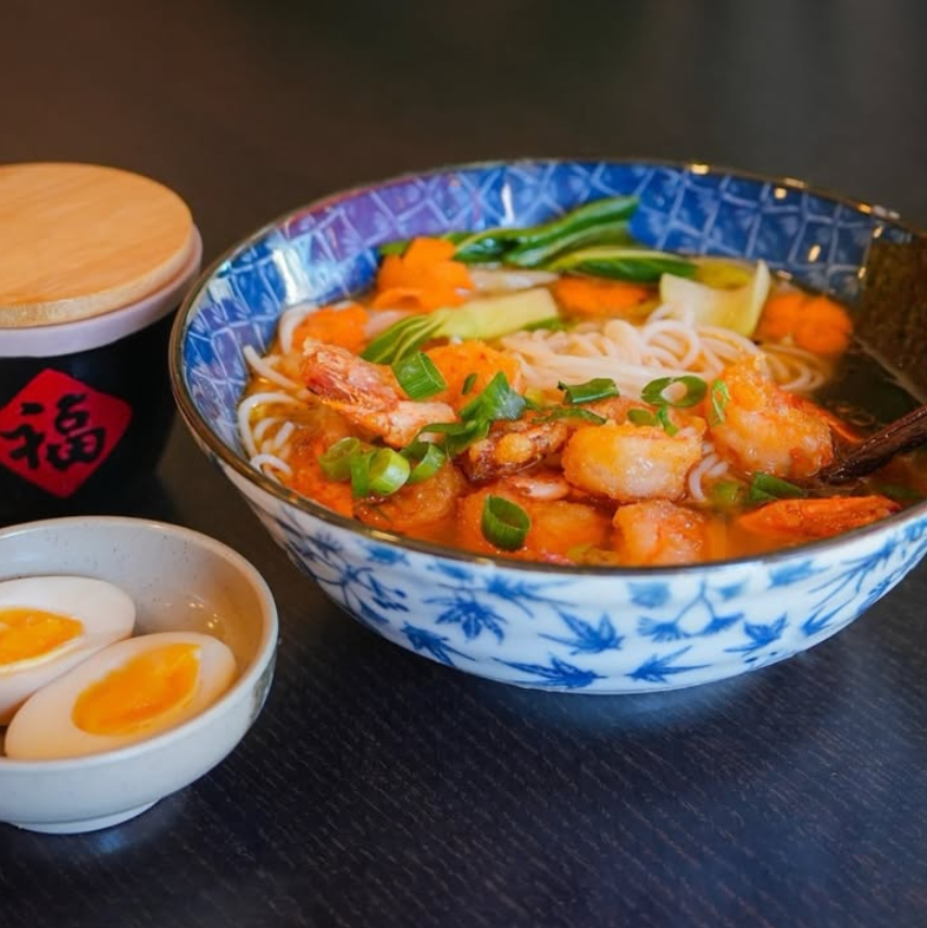 Capture d’écran 2025-01-09 133711